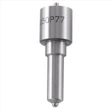 DLLA150P77 Nouvelle buse d'injecteur pour 4.2 TD HDJ80 HDJ81