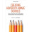 Creating AdversityAware Schools by Sophie Tales Paperback Book 1