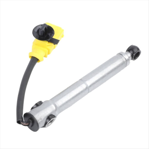 Front Active Bonnet Actuator Hinge Sensor for Audi A3 8V 2013-2016 8V0