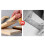 Teigtaschenpresse aus Holz – 2er-Pack 3