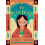 Secret Dragon by Esther Moonstomp Paperback Book 1