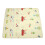 Non-Toxic Baby Crawling Mat with Patterns 4