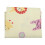 Non-Toxic Baby Crawling Mat with Patterns 5