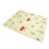 Non-Toxic Baby Crawling Mat with Patterns 12