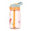 Cartoon Sippy Cup for Children 1