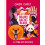 Brainy About Bears Hardcover Book 1