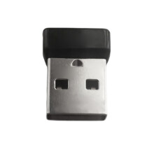 USB Receiver Wireless Dongle Receiver USB Adapter for G304 G305