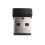 USB Receiver Wireless Dongle Receiver USB Adapter for G304 G305 1
