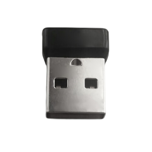 USB Receiver Wireless Dongle Receiver USB Adapter for G304 G305