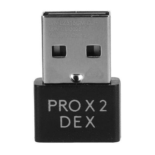 Long Energy Wireless Receiver USB Receiver USB Dongle Adapter