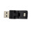 Automatisches USB-Nachtlicht mit Farbspeicherfunktion-1 Packung 1