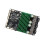 Auditory Amplifier Module 2.1 Channel 200W Chip 1