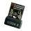 Professional USB Dongle Signal Mouse Receiver Adapter for G304X 1