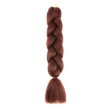 Perruques FSTDelivery pour femmes en liquidation : perruques monochromes, effet vieilli, tresses lâches et torsadées, perruque synthétique en