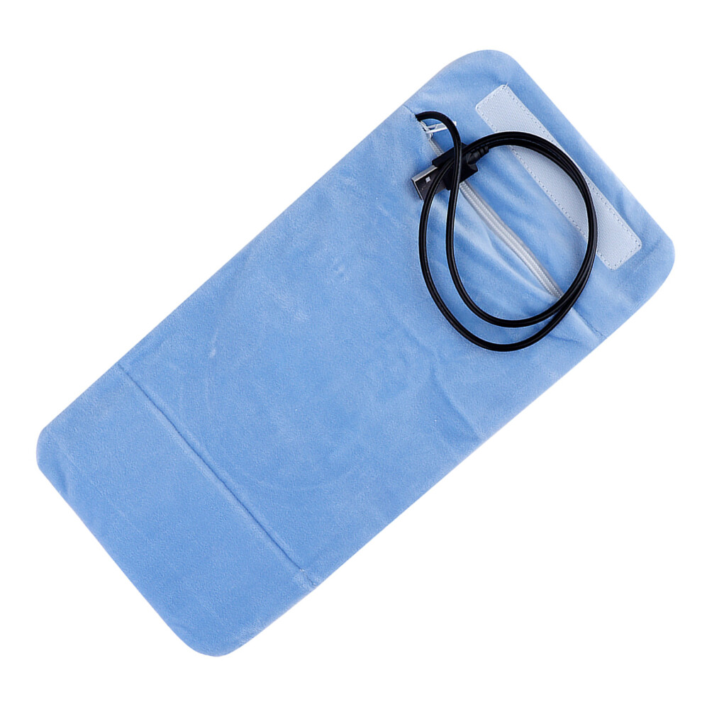 USB Portable Bottle Warmer for Babies