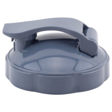 Nightwill Flip Top Lid Replacement for NutriBullet 600W