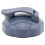 Nightwill Flip Top Lid Replacement for NutriBullet 600W 1