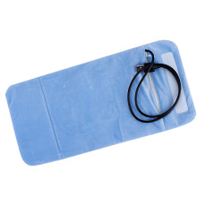 Baby Bottle USB Travel Warmer