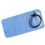 Baby Bottle USB Travel Warmer 1