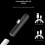 MultiFunctional 60W USB C Chargers Adapter For Phone With-2pcs 2