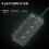 USB 3.0 Hub with 4 Independent 5