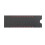 Red M.2 NVME Heatsink for PS5 Expansion Storage 9