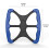 Portable Lift Aid for Elderly and Disabled 1 Pack 3