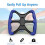 Portable Lift Aid for Elderly and Disabled 1 Unit 4