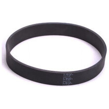 Compatible con la correa plana de la aspiradora Clarke para los modelos 614 y 618: - 50906A