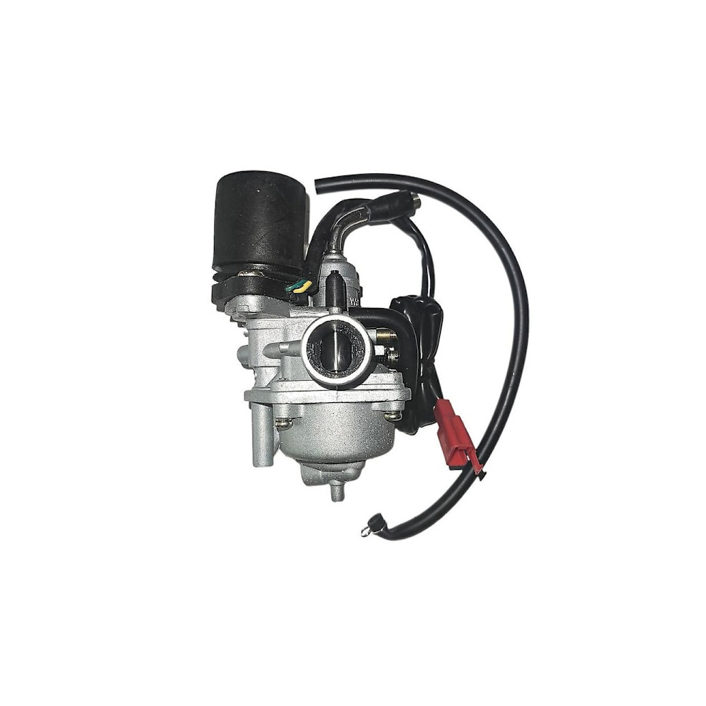 Carburetor Fits Compatible Keeway Hurricane Fact Matrix 50Cc 50 Scooter Carburetor+A 9009791201765