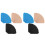 Bowling thumb tape flexible 240 pcs 1