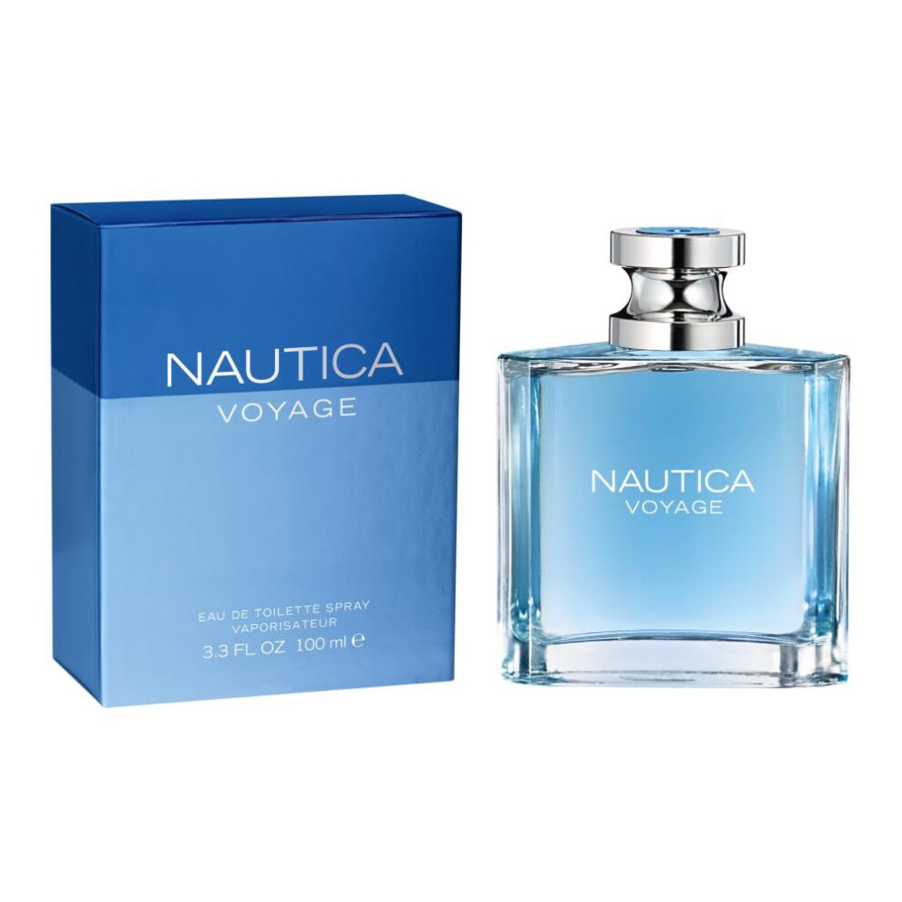 Private Brand Bestseller Middle Eastern Men & Women Perfume, Long-Lasting Mild Scent