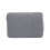 Capa protetora acolchoada para laptops de 11 a 15,6 polegadas, compatível com MacBook, HP, Dell e Lenovo - Bolso para maior segurança 1