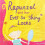 Rapunzel and Her Ever So Shiny Locks by Gemma Cary Paperback Book 1