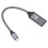 USB C zu HDMI 4K 60Hz Kabel 10