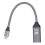 USB C zu HDMI 4K 60Hz Kabel 12