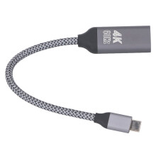 USB-C HDMI Adapter 4K 60Hz