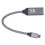 USB C zu HDMI 4K 60Hz Kabel 2