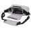 Large Capacity Pushchair Caddy 2