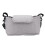 Large Capacity Pushchair Caddy 5