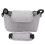 Stylish Baby Buggy Hanging Bag 6