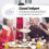 Dumplingvelpers – PP keukengereedschap 2
