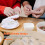 Dumplingvelpers – PP keukengereedschap 4