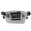 Large Capacity Pushchair Caddy 10