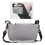Large Capacity Pushchair Caddy 14