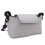 Stylish Baby Buggy Hanging Bag 20