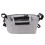 Stylish Baby Buggy Hanging Bag 18