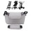 Stylish Baby Buggy Hanging Bag 8