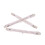 1 Stück 100/200/300-W-Halogenlampe, 118 mm, doppelseitig, linear, R7s, Hal200W 4