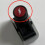 Weber Q Series electronic ignition button switch 2181803 2